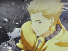 ��Fate/Grand Order�פ�������ƥå�������2���֤����ڤ�ˡ���600�ͤ����󤷤����ɱإ�ȥ��ץ���ʡ��ɤΥԡ��륪�չ�����1�Ƥ��ݡ���