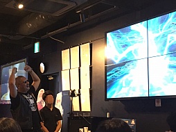 ꡼ No.012 | ޥեĤ󼡸褤307餱οΤǼŷƸҤ򴭤ֶͤGrand Order