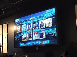 ꡼ No.013 | ޥեĤ󼡸褤307餱οΤǼŷƸҤ򴭤ֶͤGrand Order