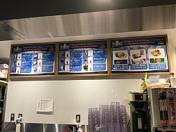 ꡼ No.014 | ޥեĤ󼡸褤307餱οΤǼŷƸҤ򴭤ֶͤGrand Order