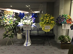 ���������꡼ No.008�Υ���ͥ������ / �ޥե������Ĥ��󼡸����褤������309��ֿ������Τϵߤ��볥�ȷ��դȶ����������о�����