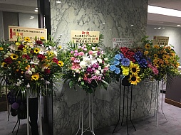 ���������꡼ No.009�Υ���ͥ������ / �ޥե������Ĥ��󼡸����褤������309��ֿ������Τϵߤ��볥�ȷ��դȶ����������о�����