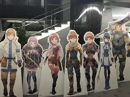 ���������꡼ No.012�Υ���ͥ������ / �ޥե������Ĥ��󼡸����褤������309��ֿ������Τϵߤ��볥�ȷ��դȶ����������о�����