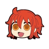 ���������꡼ No.003�Υ���ͥ������ / ��Fate/Grand Order�פΥ�꡼��1��ǯ��ǰ���٥�Ȥ�7��29����꽩�ո��ǳ��š��ޥ������饤���󥹥����ɤ�����Ǥ��륹����ץ�꡼�ʤɤ�ͽ��