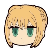 ���������꡼ No.004�Υ���ͥ������ / ��Fate/Grand Order�פΥ�꡼��1��ǯ��ǰ���٥�Ȥ�7��29����꽩�ո��ǳ��š��ޥ������饤���󥹥����ɤ�����Ǥ��륹����ץ�꡼�ʤɤ�ͽ��