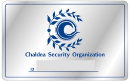 ���������꡼ No.007�Υ���ͥ������ / ��Fate/Grand Order�פΥ�꡼��1��ǯ��ǰ���٥�Ȥ�7��29����꽩�ո��ǳ��š��ޥ������饤���󥹥����ɤ�����Ǥ��륹����ץ�꡼�ʤɤ�ͽ��