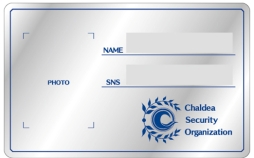 ���������꡼ No.008�Υ���ͥ������ / ��Fate/Grand Order�פΥ�꡼��1��ǯ��ǰ���٥�Ȥ�7��29����꽩�ո��ǳ��š��ޥ������饤���󥹥����ɤ�����Ǥ��륹����ץ�꡼�ʤɤ�ͽ��