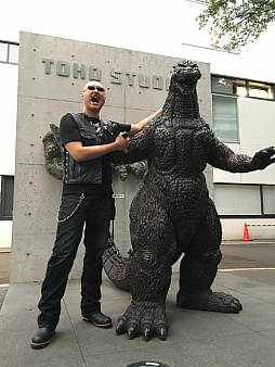 ���������꡼ No.004�Υ���ͥ������ / �ޥե������Ĥ��󼡸����褤������315��ְ��������¤���������󡦥�����ȥ����ޥ�ǥ�������