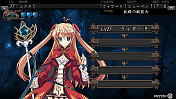 ���������꡼ No.010�Υ���ͥ������ / �ޥե������Ĥ��󼡸����褤������315��ְ��������¤���������󡦥�����ȥ����ޥ�ǥ�������