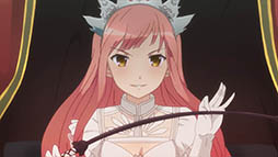 ���������꡼ No.006�Υ���ͥ������ / ��Fate/Grand Order�פ�TV���˥��Fate/kaleid liner �ץꥺ�ޡ������ �ɥ饤!!�פΥ���ܥ��٥�Ȥ�9����ܤ˳��š�����CM�������