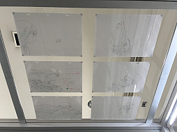 ꡼ No.034 | ޥեĤ󼡸褤32340ǯΰζȤ˴դ뤳MADOGATARIŸ