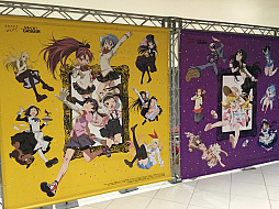 ꡼ No.046 | ޥեĤ󼡸褤32340ǯΰζȤ˴դ뤳MADOGATARIŸ