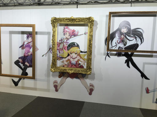 ꡼ No.059 | ޥեĤ󼡸褤32340ǯΰζȤ˴դ뤳MADOGATARIŸ