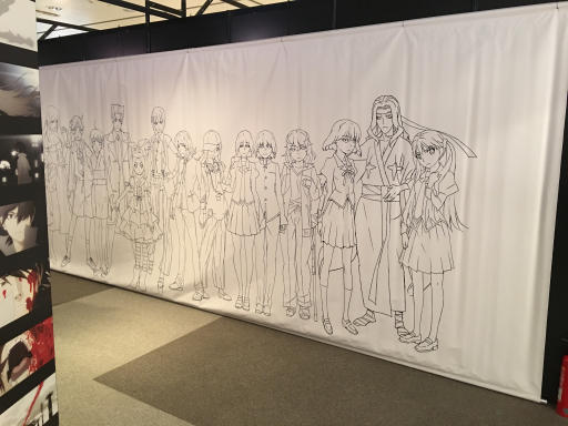 ꡼ No.067 | ޥեĤ󼡸褤32340ǯΰζȤ˴դ뤳MADOGATARIŸ