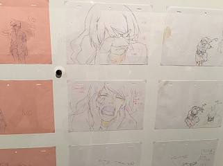 ꡼ No.069 | ޥեĤ󼡸褤32340ǯΰζȤ˴դ뤳MADOGATARIŸ