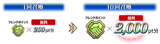 ���������꡼ No.007�Υ���ͥ������ / ��Fate/Grand Order�ס�700��DL���˥����ڡ����10��5��17��00���»ܡ�7���֤Υ�������Ǻ���7��θ���������������