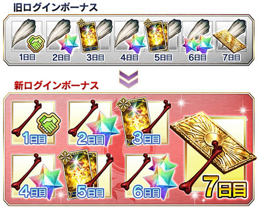 ���������꡼ No.008�Υ���ͥ������ / ��Fate/Grand Order�ס�700��DL���˥����ڡ����10��5��17��00���»ܡ�7���֤Υ�������Ǻ���7��θ���������������