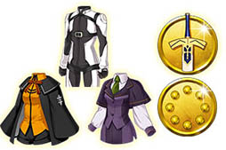 ���������꡼ No.022�Υ���ͥ������ / ��Fate/Grand Order�ס�700��DL���˥����ڡ����10��5��17��00���»ܡ�7���֤Υ�������Ǻ���7��θ���������������