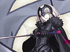 ��Fate/Grand Order�ס�700��DL���˥����ڡ����10��5��17��00���»ܡ�7���֤Υ�������Ǻ���7��θ���������������