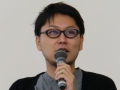 �ǥ��饤�ȥ�����α����β�᤬���ܹ��ر�����ع��ǹֱ��»ܡ���Fate/Grand Order�פγ�ȯ���줬����ˤ��Ƥ���7�ĤΥݥ���ȤȤ�