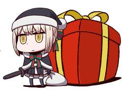 「Fate/Grand Order」のニコ生特番が12月6日の20：30に配信。大型アップデート“第七特異点 絶対魔獣戦線 バビロニア”やテレビアニメの最新情報が明らかに