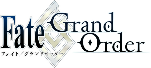  No.001Υͥ / Fate/Grand Orderפˤ7ϡ輷ð  Хӥ˥פۿ12ˤޥζϥȡֺǽפ»ͽ
