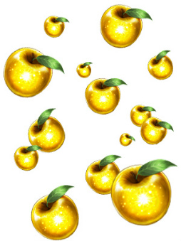 ���������꡼ No.004�Υ���ͥ������ / ��Fate/Grand Order�פˤ���7�ϡ��輷�ð��� ����������� �Хӥ��˥��פ������ۿ���12����ˤ����ޥ������ζ��ϥ������ȡֺǽ�����פ�»�ͽ��