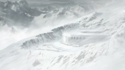 画像ギャラリー No.001のサムネイル画像 / 「そうだ アニメ,見よう」第18回は年末特番「Fate/Grand Order ‐First Order-」。黒﨑プロデューサーが語る本作の見どころとは?