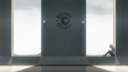 画像ギャラリー No.002のサムネイル画像 / 「そうだ アニメ,見よう」第18回は年末特番「Fate/Grand Order ‐First Order-」。黒﨑プロデューサーが語る本作の見どころとは?