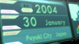 画像ギャラリー No.006のサムネイル画像 / 「そうだ アニメ,見よう」第18回は年末特番「Fate/Grand Order ‐First Order-」。黒﨑プロデューサーが語る本作の見どころとは?