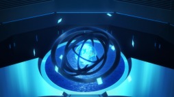 画像ギャラリー No.009のサムネイル画像 / 「そうだ アニメ,見よう」第18回は年末特番「Fate/Grand Order ‐First Order-」。黒﨑プロデューサーが語る本作の見どころとは?