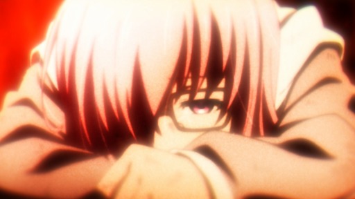 画像ギャラリー No.010のサムネイル画像 / 「そうだ アニメ,見よう」第18回は年末特番「Fate/Grand Order ‐First Order-」。黒﨑プロデューサーが語る本作の見どころとは?