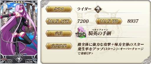 ���������꡼ No.027�Υ���ͥ������ / ��Fate/Grand Order�פ�800��DL����8�祭���ڡ���2��1�����鳫�š��ԥå����å׾����ˡȥ쥪�ʥ�ɡ�������������ɤ��о�