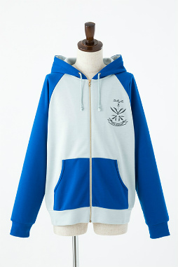 ���������꡼ No.001�Υ���ͥ������ / ��Fate/Grand Order�ס����᡼���ѡ������ʥ���ȥꥢ�������̡ˤ�ȯ�����