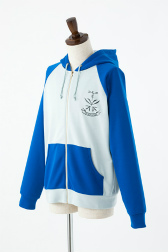 ���������꡼ No.003�Υ���ͥ������ / ��Fate/Grand Order�ס����᡼���ѡ������ʥ���ȥꥢ�������̡ˤ�ȯ�����