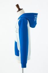 ���������꡼ No.004�Υ���ͥ������ / ��Fate/Grand Order�ס����᡼���ѡ������ʥ���ȥꥢ�������̡ˤ�ȯ�����