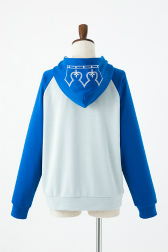 ���������꡼ No.005�Υ���ͥ������ / ��Fate/Grand Order�ס����᡼���ѡ������ʥ���ȥꥢ�������̡ˤ�ȯ�����