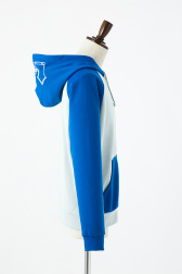 ���������꡼ No.006�Υ���ͥ������ / ��Fate/Grand Order�ס����᡼���ѡ������ʥ���ȥꥢ�������̡ˤ�ȯ�����