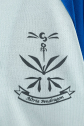 ���������꡼ No.007�Υ���ͥ������ / ��Fate/Grand Order�ס����᡼���ѡ������ʥ���ȥꥢ�������̡ˤ�ȯ�����