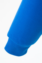 ���������꡼ No.008�Υ���ͥ������ / ��Fate/Grand Order�ס����᡼���ѡ������ʥ���ȥꥢ�������̡ˤ�ȯ�����