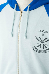 ���������꡼ No.009�Υ���ͥ������ / ��Fate/Grand Order�ס����᡼���ѡ������ʥ���ȥꥢ�������̡ˤ�ȯ�����