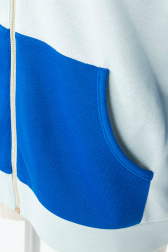 ���������꡼ No.010�Υ���ͥ������ / ��Fate/Grand Order�ס����᡼���ѡ������ʥ���ȥꥢ�������̡ˤ�ȯ�����