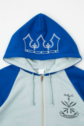 ���������꡼ No.011�Υ���ͥ������ / ��Fate/Grand Order�ס����᡼���ѡ������ʥ���ȥꥢ�������̡ˤ�ȯ�����