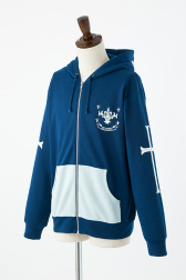 ���������꡼ No.012�Υ���ͥ������ / ��Fate/Grand Order�ס����᡼���ѡ������ʥ���ȥꥢ�������̡ˤ�ȯ�����