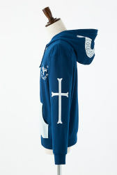 ���������꡼ No.013�Υ���ͥ������ / ��Fate/Grand Order�ס����᡼���ѡ������ʥ���ȥꥢ�������̡ˤ�ȯ�����