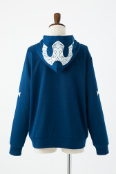 ���������꡼ No.014�Υ���ͥ������ / ��Fate/Grand Order�ס����᡼���ѡ������ʥ���ȥꥢ�������̡ˤ�ȯ�����