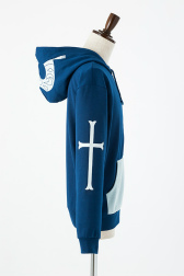 ���������꡼ No.015�Υ���ͥ������ / ��Fate/Grand Order�ס����᡼���ѡ������ʥ���ȥꥢ�������̡ˤ�ȯ�����