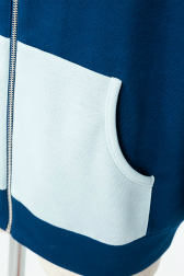 ���������꡼ No.016�Υ���ͥ������ / ��Fate/Grand Order�ס����᡼���ѡ������ʥ���ȥꥢ�������̡ˤ�ȯ�����