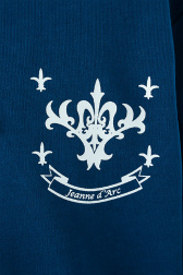 ���������꡼ No.017�Υ���ͥ������ / ��Fate/Grand Order�ס����᡼���ѡ������ʥ���ȥꥢ�������̡ˤ�ȯ�����