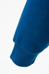 ���������꡼ No.018�Υ���ͥ������ / ��Fate/Grand Order�ס����᡼���ѡ������ʥ���ȥꥢ�������̡ˤ�ȯ�����